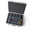 garmin_touch_25