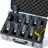 garmin_gps_25