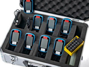 garmin_gps_25