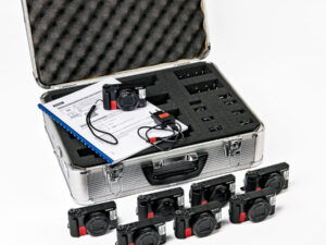 Sony Cameras