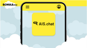 Logo AIS.chat