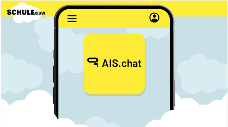 Logo AIS.chat