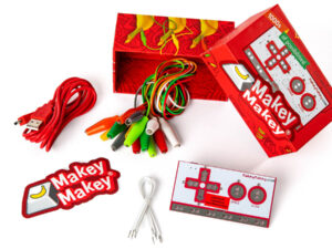 7. Digitale Lernwelten, VR/AR, Gaming