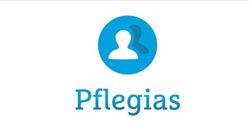Logo_Pflegias