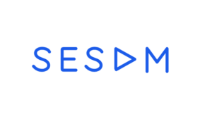 Logo_Sesam_Mediathek