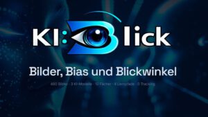 Logo_KI_Blick