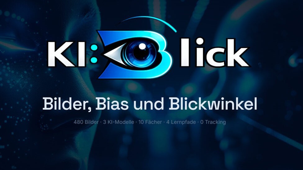 Logo_KI_Blick