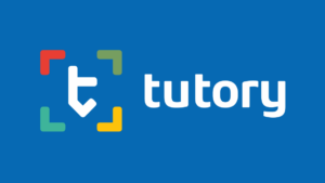 Logo_Tutory