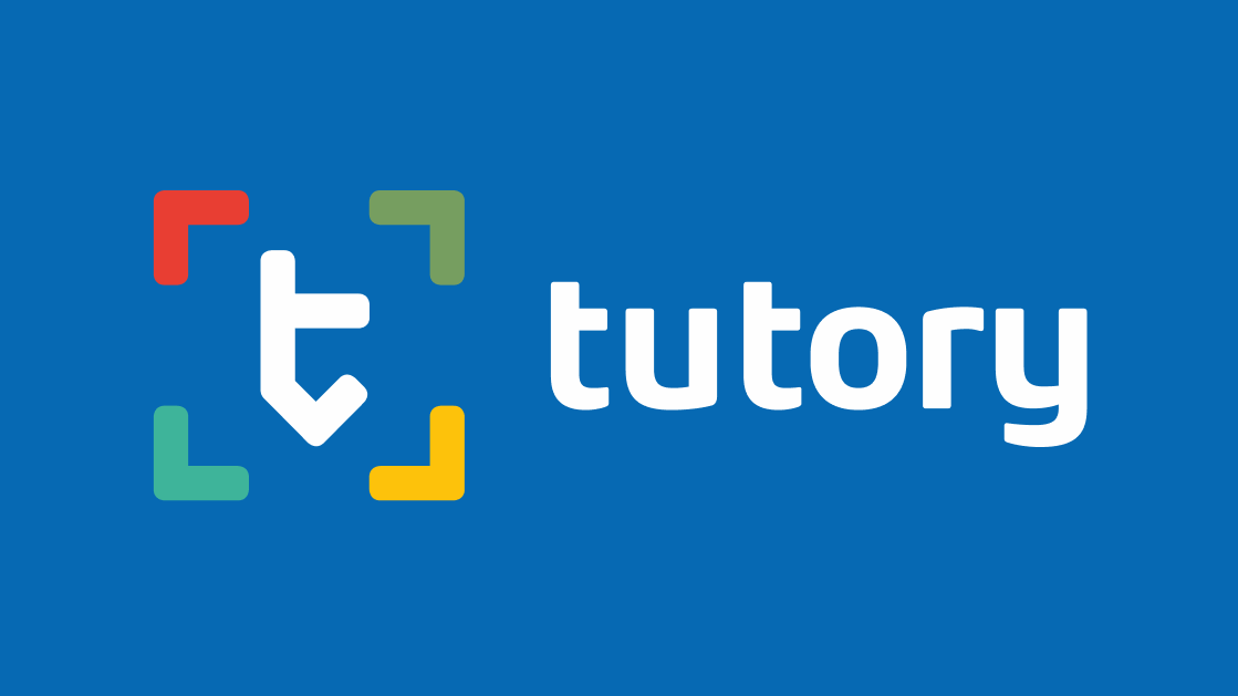 Logo_Tutory