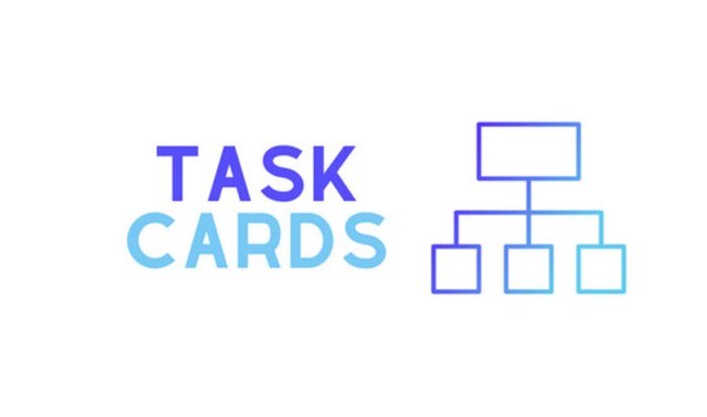 Logo_task_cards